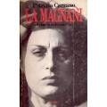 Patrizia Carrano - La Magnani